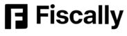 Fiscally - Your Trusted Ally for Finance, Accounting and Taxation