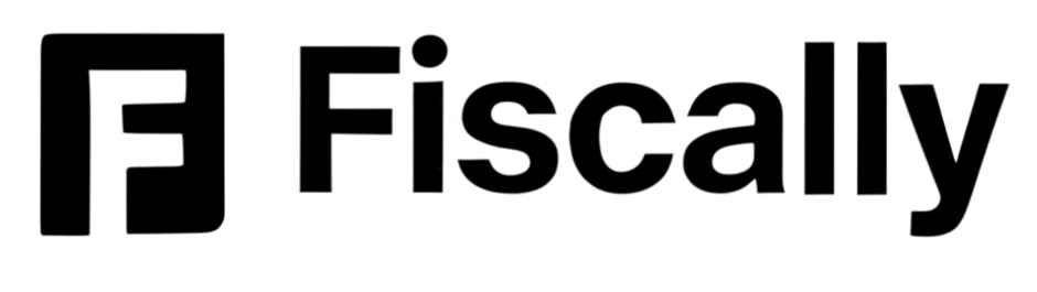 Fiscally - Your Trusted Ally for Finance, Accounting and Taxation